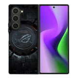 Asus rog Samsung Galaxy Z Fold 6 5G 2024 Case OV9517