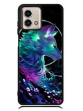 Wild And Free Motorola Moto G Stylus 5G 2023 Case OV9594