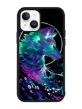 Wild And Free iPhone 14 Case QC9594