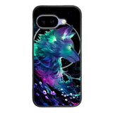 Wild And Free Google Pixel 10A Case OV9594