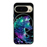 Wild And Free Google Pixel 10 Pro XL Case QC9594