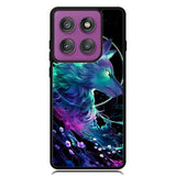Wild And Free Motorola Moto Edge 2025 | Moto Edge 60 Fusion | Moto Edge 60 Pro Case OV9594