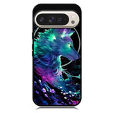 Wild And Free Google Pixel 10 Pro XL Case RC9594
