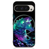 Wild And Free Google Pixel 9 Pro XL Case OV9594