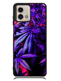 TrippyWeed Motorola Moto G Stylus 5G 2023 Case OV9593