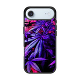 TrippyWeed iPhone Air Case QC9593