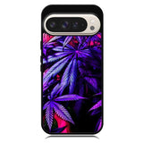 TrippyWeed Google Pixel 10 Pro XL Case RC9593