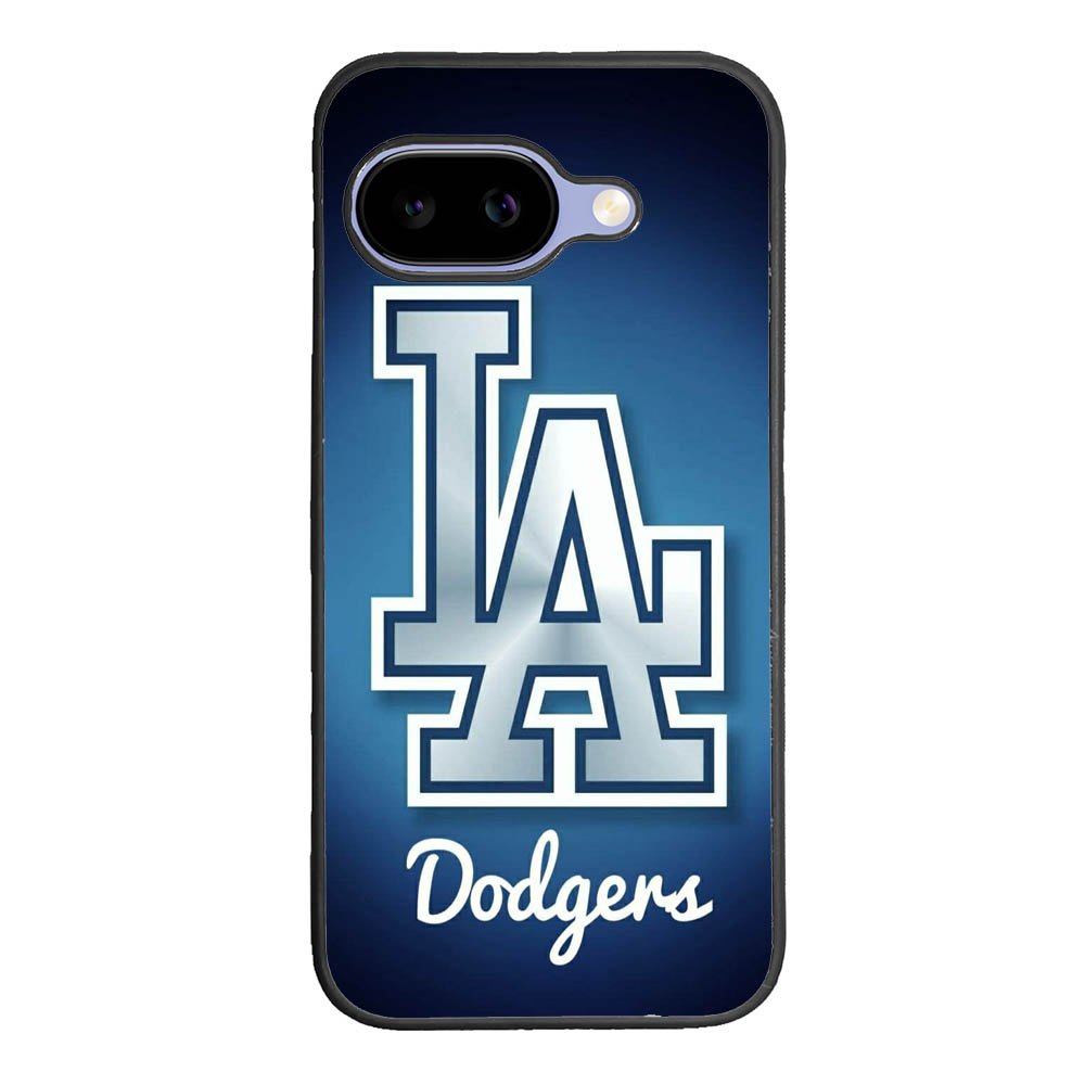 LA Dodgers 3rd Google Pixel 10A Case