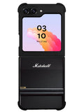 Marshall Amplifier Samsung Galaxy Z Flip 5 5G 2023 Case OV9576