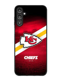 Kansas City Chiefs 19th Samsung Galaxy A14 5G Case