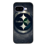 pittsburgh steelers Google Pixel 10A Case OV9574