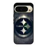 pittsburgh steelers Google Pixel 10 Pro Case OV9574