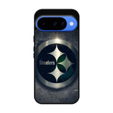 pittsburgh steelers Google Pixel 10 Case OV9574