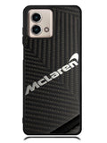 McLaren Motorola Moto G Stylus 5G 2023 Case OV9571