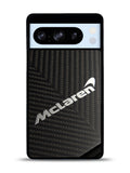 McLaren Google Pixel 8 Pro Case QC9571