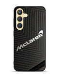 McLaren Samsung Galaxy S25 5G Case OV9571