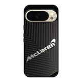 McLaren Google Pixel 10 Pro XL Case QC9571