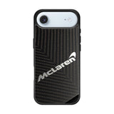 McLaren iPhone Air Case QC9571