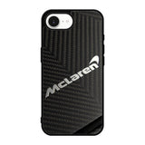 McLaren iPhone 17e Case QC9571