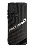 McLaren Motorola Moto G Pure 2021 , Moto G Power 2022 Case OV9571