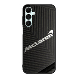 McLaren Samsung Galaxy A16 Case OV9571