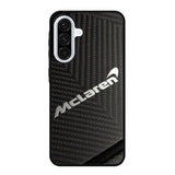 McLaren Samsung Galaxy A56 5G Case RC9571