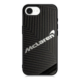 McLaren iPhone 16e Case OV9571
