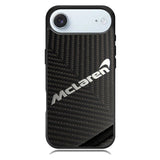 McLaren iPhone 17 Air Case OV9571