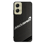 McLaren Motorola Moto G Stylus 5G 2024 Case OV9571