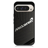 McLaren Google Pixel 10 Pro XL Case RC9571
