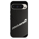 McLaren Google Pixel 9 | Pixel 9 Pro Case OV9571