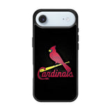 St Louis Cardinals iPhone Air Case OV9562