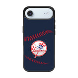 New York Yankees 13th iPhone Air Case