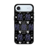 New York Yankees 12th iPhone Air Case