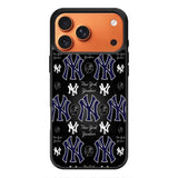 New York Yankees 12th Samsung Galaxy S26 Case