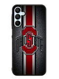 Ohio State Logo 4th Samsung Galaxy A25 5G Case