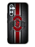Ohio State Logo 4th Samsung Galaxy A54 5G Case