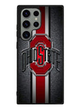 Ohio State Logo 4th Samsung Galaxy S23 Ultra 5G Case