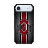 Ohio State Logo 4th iPhone Air Case
