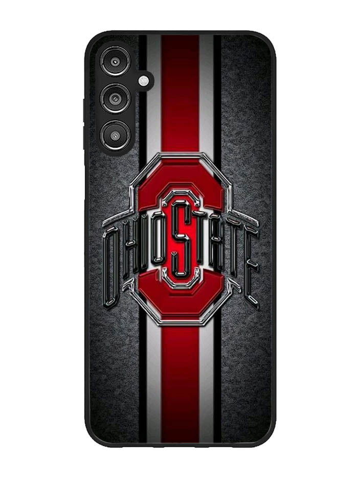 Ohio State Logo 4th Samsung Galaxy A14 5G Case