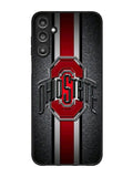 Ohio State Logo 4th Samsung Galaxy A14 5G Case