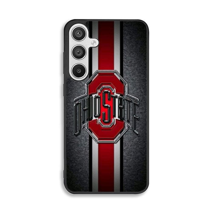 Ohio State Logo 4th Samsung Galaxy A26 Case OV4153