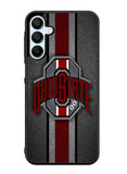 Ohio State 11th Samsung Galaxy A15 5G Case