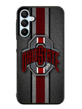Ohio State 11th Samsung Galaxy A25 5G Case