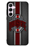 Ohio State 11th Samsung Galaxy A35 5G Case