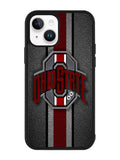 Ohio State iPhone 15 Case OV9547