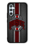 Ohio State 11th Samsung Galaxy A54 5G Case