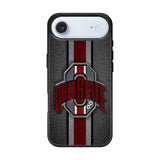 Ohio State 11th iPhone Air Case