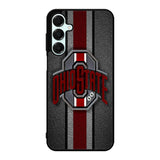Ohio State 11th Samsung Galaxy A16 Case OV5770