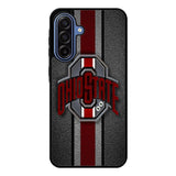 Ohio State 11th Samsung Galaxy A17 Case